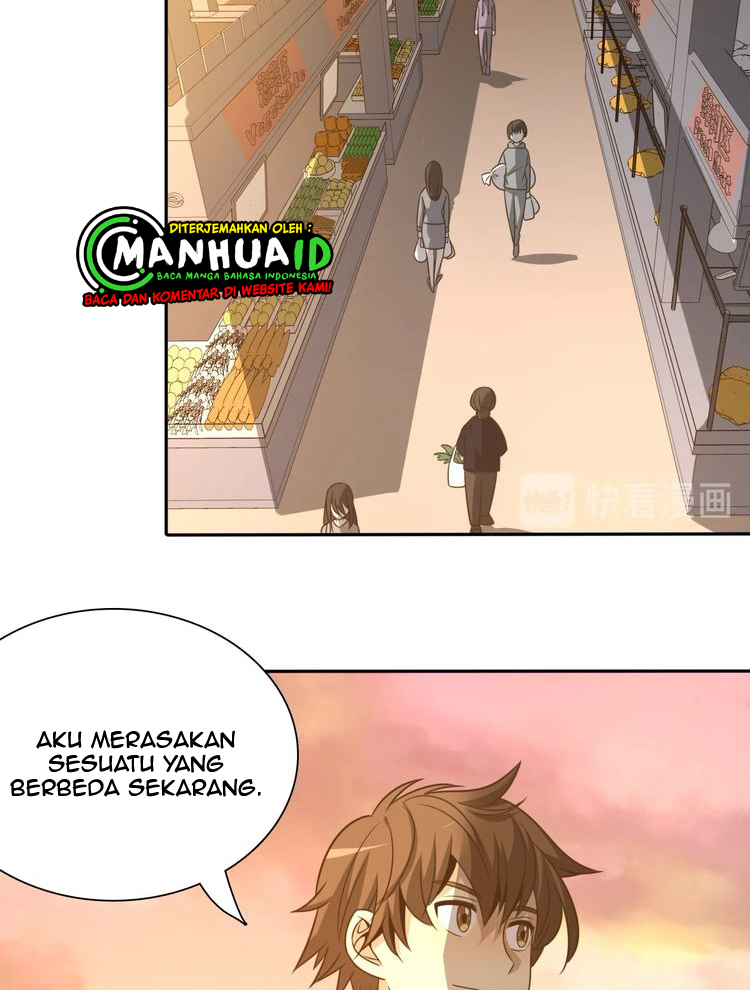 Reborn Doctor Chapter 06 Gambar 73